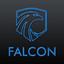 ＦＡＬＣＯＮ