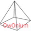 OwOnium