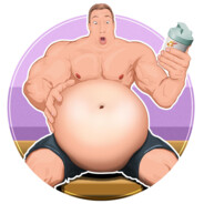 АЛЛАХ НА ТРАВЕЛАХ - steam id 76561199524297814