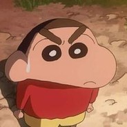 重生之我是舒克