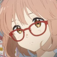 Akiaura - steam id 76561199446978487