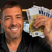 Sento bigpento - steam id 76561198993928927