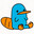 caskeynation69 avatar