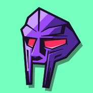 NICE MASE's avatar