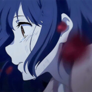 мои руки тянуться