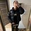 Marek Browarek    CSGOSKINS