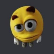 Focaccia avatar