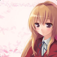 盗号死全家的狗东西