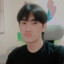Chenfarn Kababy