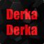 Derka Derka