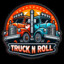 Truck N Roll
