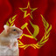 ☭Hamster☭