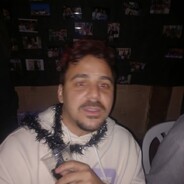 dj NXzERO