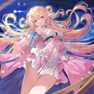 あざとい担当です