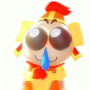 她说戴了不算给