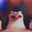 rico2511's avatar