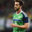 WILL GRIGG