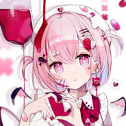 草莓香蕉汉堡♥