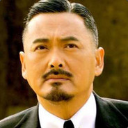 马村第一突击手