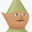 Gnome boy