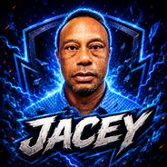 Jacey