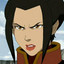 Azula