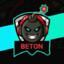 Beton