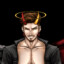 Belialrael