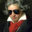 Mr_Beethoven