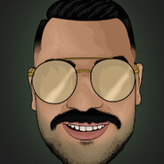 bLackmaN-