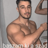 Segglyuk avatar