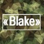 Blake»