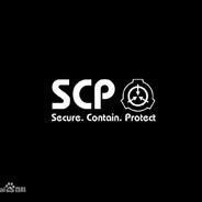 [喵呜][Yd]裂开人员