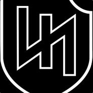 Гриб животное - steam id 76561197964415574