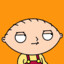 Stewie Griffin