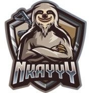 Nkayyy