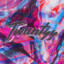 Twiintyy