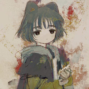 ✞Memorial Romance✞