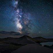 失学少年方方土