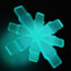 ArcticFox_65