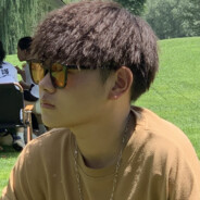 翻斗花园胡英俊