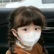 15岁背老奶奶跑