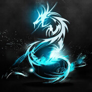 Omni avatar