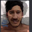Nji_