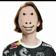 天才突破手唐克