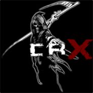 Cyri`X.94 - steam id 76561197961348320