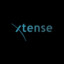 XtensE ツ