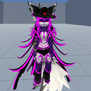 Kitty