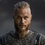 Ragnar Lothbrok