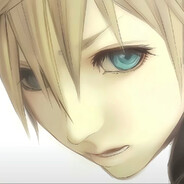 王子铭的右高玩